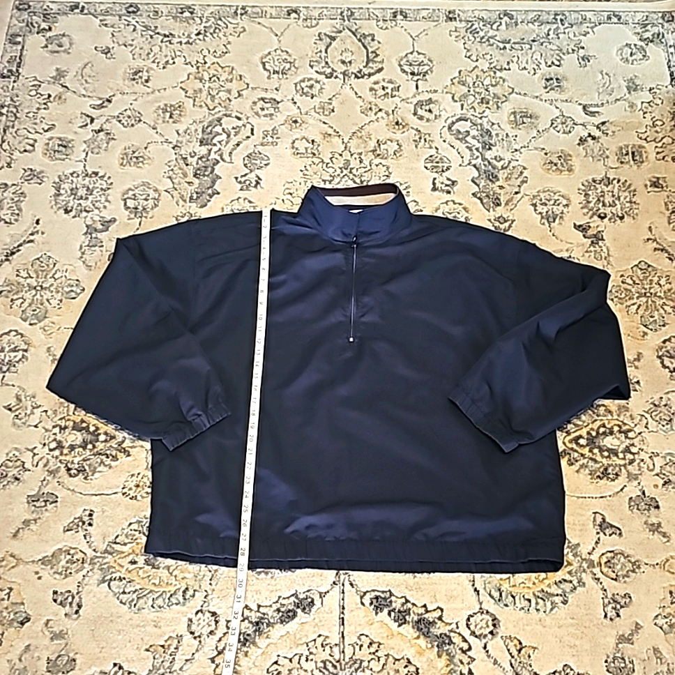 Orvis Swater